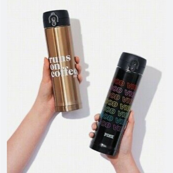 Victoria’s Secret PINK Thermo - Picture 2 of 7